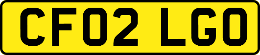 CF02LGO