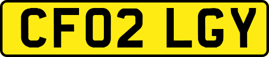 CF02LGY