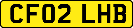 CF02LHB