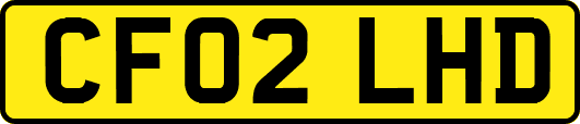 CF02LHD