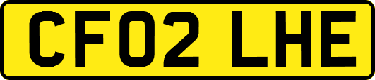 CF02LHE