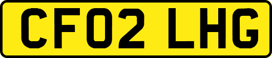 CF02LHG