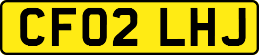 CF02LHJ