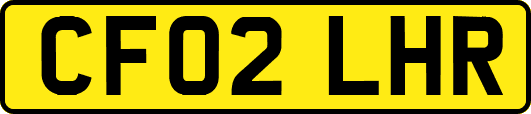 CF02LHR