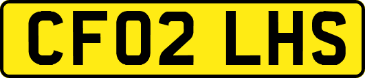 CF02LHS
