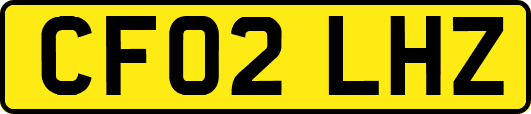 CF02LHZ