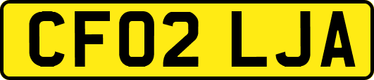 CF02LJA