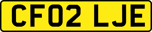 CF02LJE