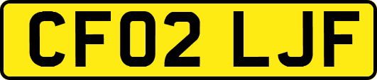 CF02LJF