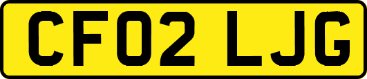 CF02LJG