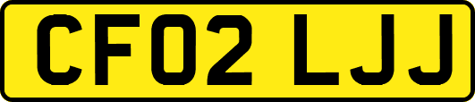 CF02LJJ
