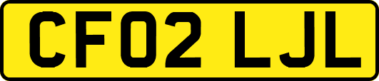 CF02LJL