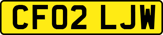 CF02LJW