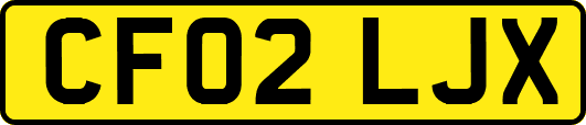 CF02LJX