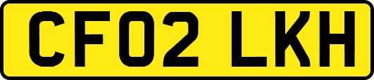 CF02LKH