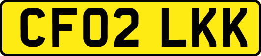 CF02LKK