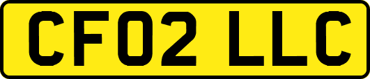 CF02LLC