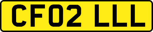 CF02LLL
