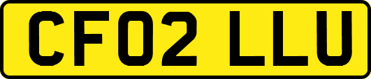 CF02LLU