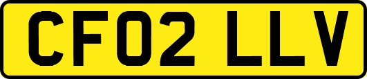 CF02LLV