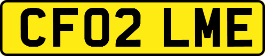CF02LME