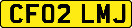 CF02LMJ