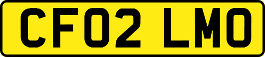 CF02LMO