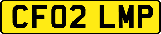 CF02LMP