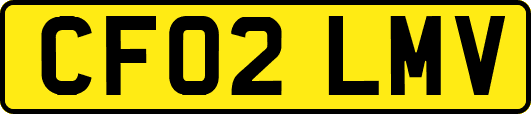 CF02LMV
