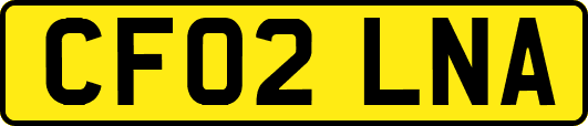 CF02LNA