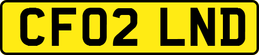 CF02LND