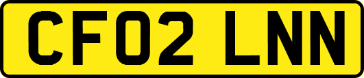 CF02LNN