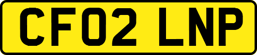 CF02LNP