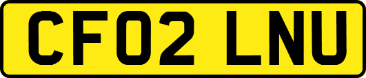 CF02LNU