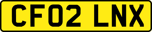 CF02LNX