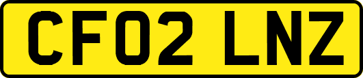 CF02LNZ