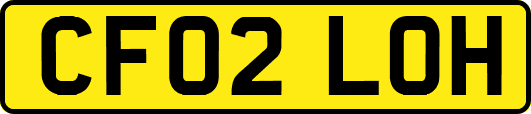 CF02LOH