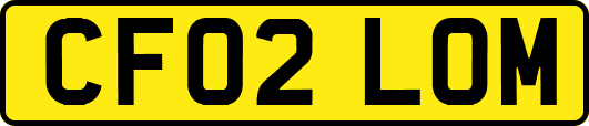 CF02LOM