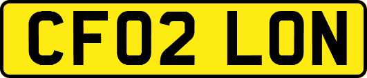 CF02LON