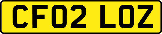 CF02LOZ