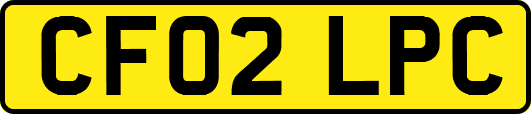 CF02LPC