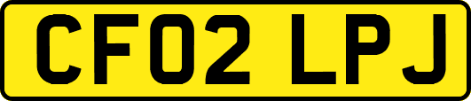 CF02LPJ