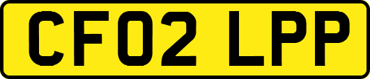 CF02LPP
