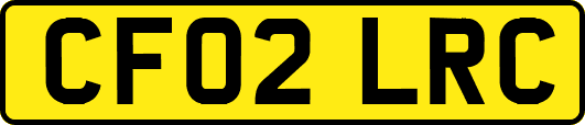 CF02LRC