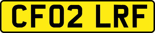 CF02LRF
