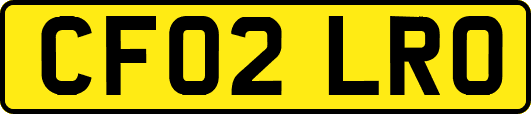 CF02LRO