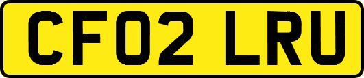 CF02LRU