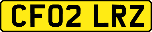 CF02LRZ
