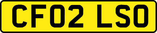 CF02LSO