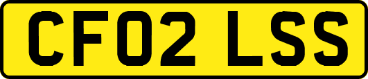 CF02LSS